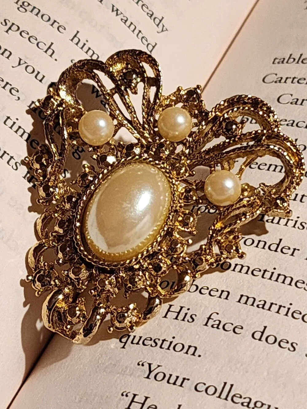 N/A beautiful vintage